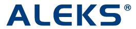 ALEKS