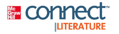 Connect Literature