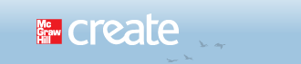 Create Logo