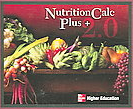 NutriCalc Plus