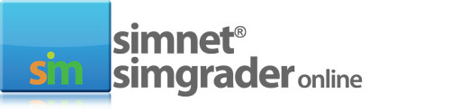 SimNet