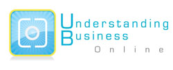 Understanding Business Online
