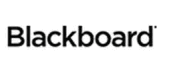 Blackboard