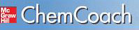 ChemCoach