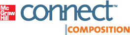 Connect Composition