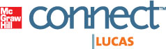 Connect Lucas