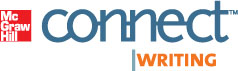 Connect Writing