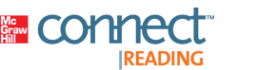 Connect Reading