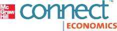 Connect for Econ