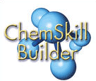 ChemSkill Builder