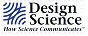 Design Science