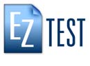 EZ Test