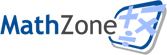MathZone