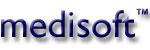 Medisoft