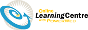 Online Learning Center