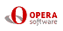 Opera Software