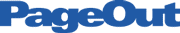 PageOut