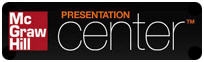 Presentation Center