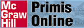 Primis eBooks