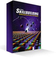 Skillbuilding 3e