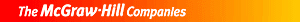 The McGraw-Hill Companies