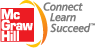 McGraw-Hill Higher Education