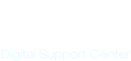 ASK: Digital Support Center