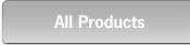 All Products