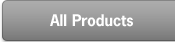 All Products