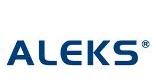 ALEKS