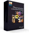 Gregg College Keyboarding 10