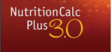 NutriCalc Plus