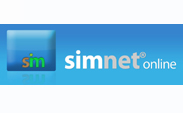 SimNet