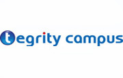Tegrity