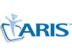 ARIS