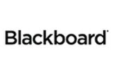 Blackboard