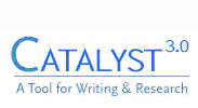 Catalyst 3.0