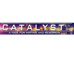 Catalyst 2.0