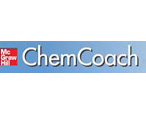 ChemCoach