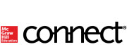Connect