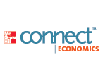 Connect Economics