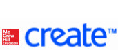 Create
