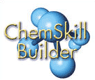 ChemSkill Builder