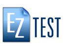EZ Test