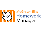 Homework Manager