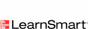 LearnSmart