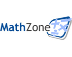 MathZone
