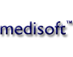 Medisoft