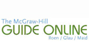 McGraw-Hill Guide Online