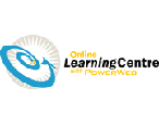 Online Learning Center